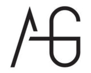AURA GADGETS