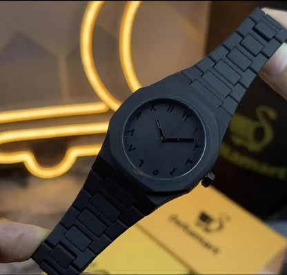 Premium Duo Deal – S1000 Pro Smart & Aura Watch